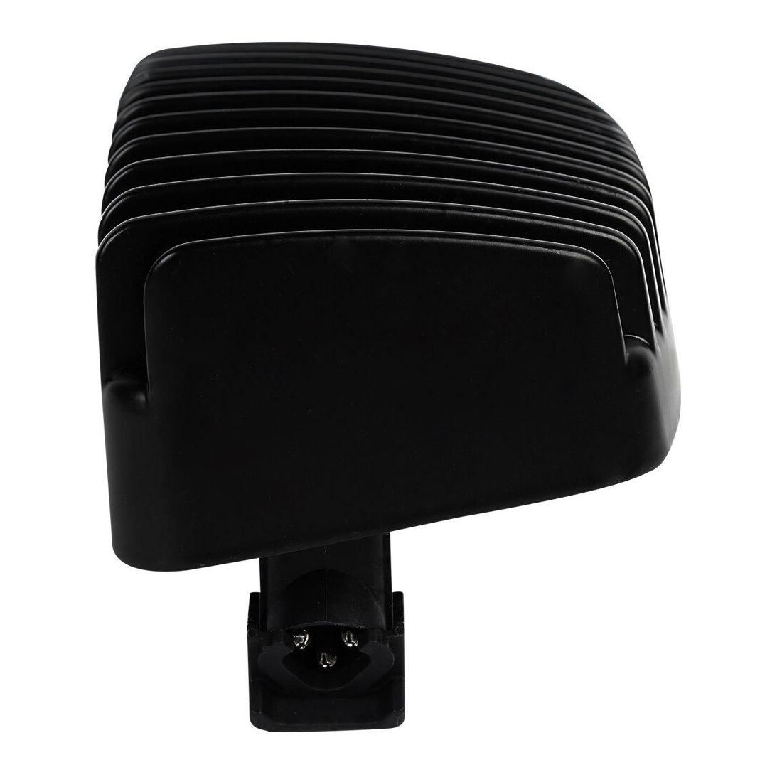12V Voltage Regulator Rectifier For 2017-2022 Harley-Davidson Freewheeler King