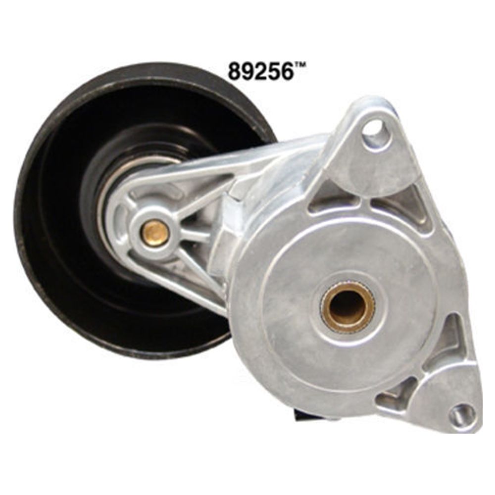 For 2001-2002 MDX Sport Utility Accessory Drive Belt Tensioner Assembly 89256
