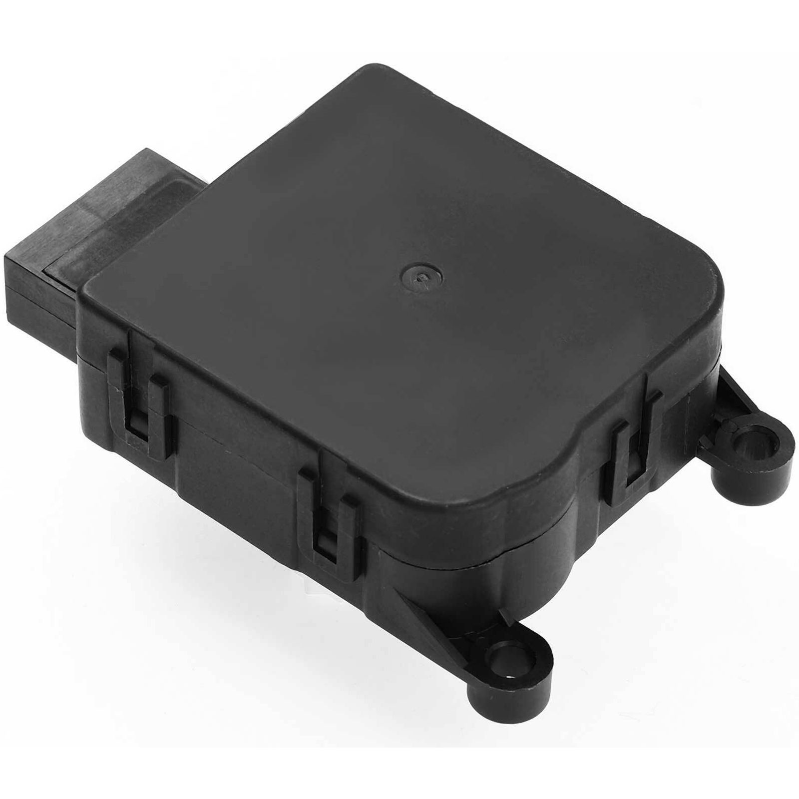 Blend Air Door Actuator For Chevrolet Silverado 1500 2500 GMC Sierra 1500 2500