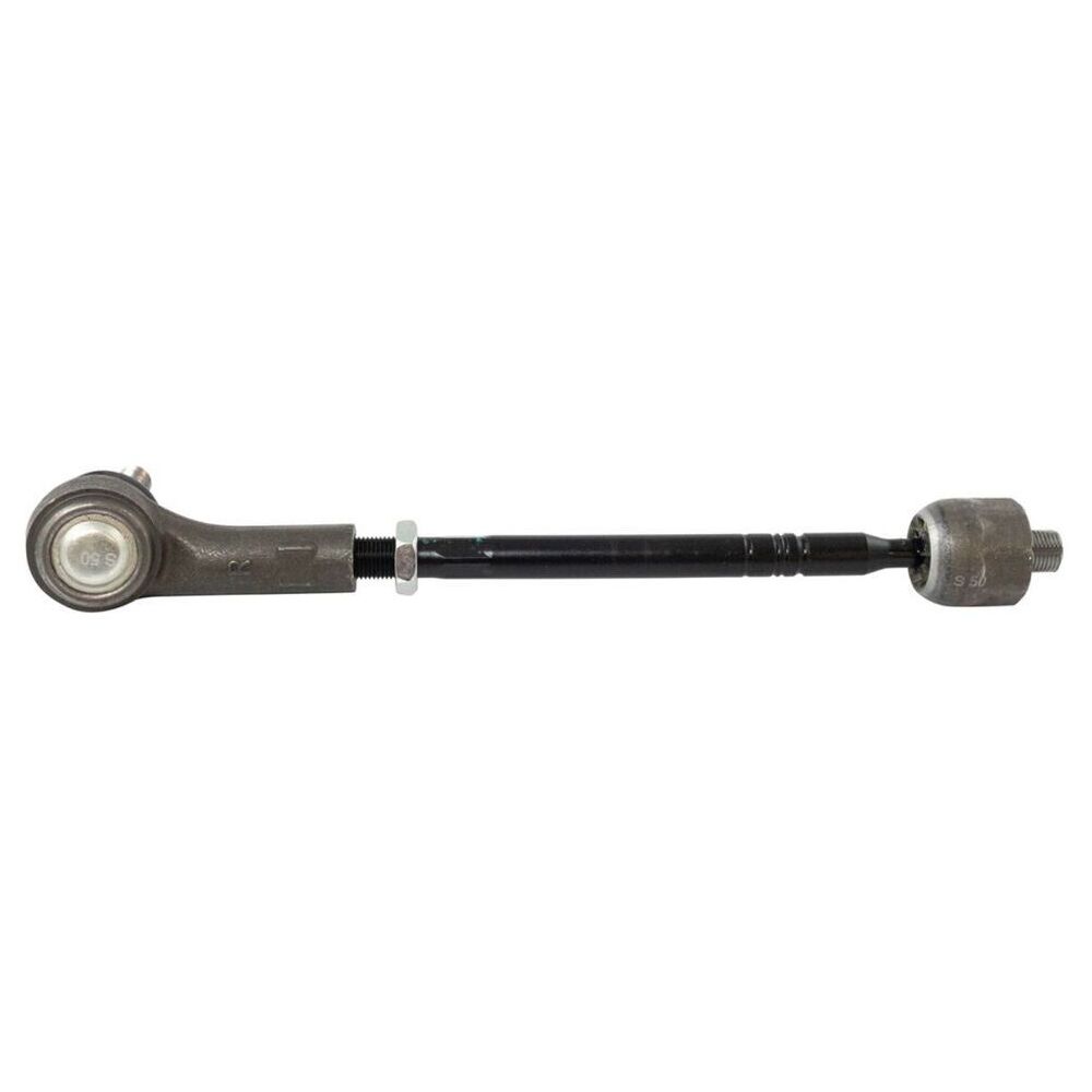 For 2003-2009 Cayenne Sport Utility Front Inner & Outer Tie Rod Passenger Side