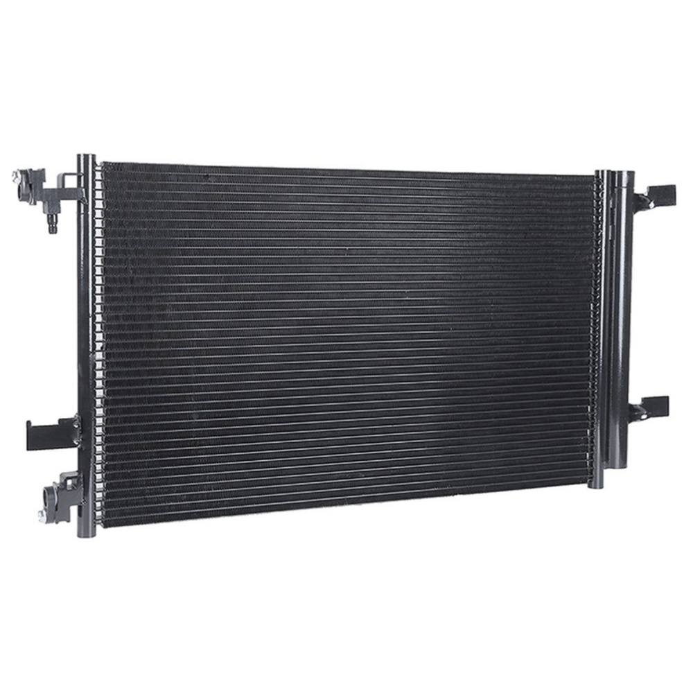 AC Condenser For 11 12 13 14 15 Buick Regal Chevrolet Cruze 4-Door AC3794