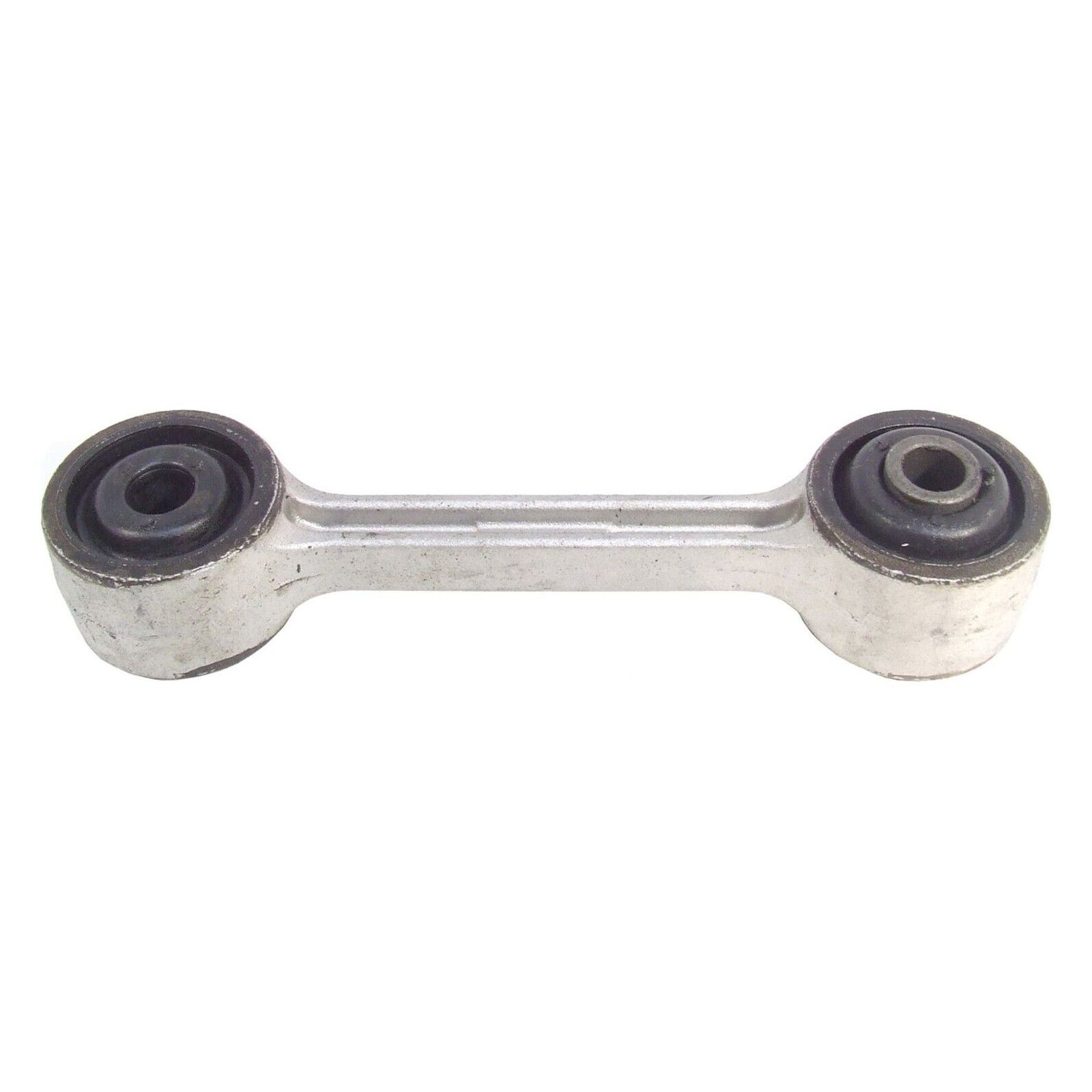 For 1998-1999 BMW 323is Base Coupe Rear Suspension Stabilizer Bar Kit