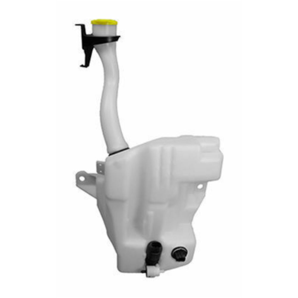 For Ford 2015-2018 Escape Sport Utility Washer Reservoir