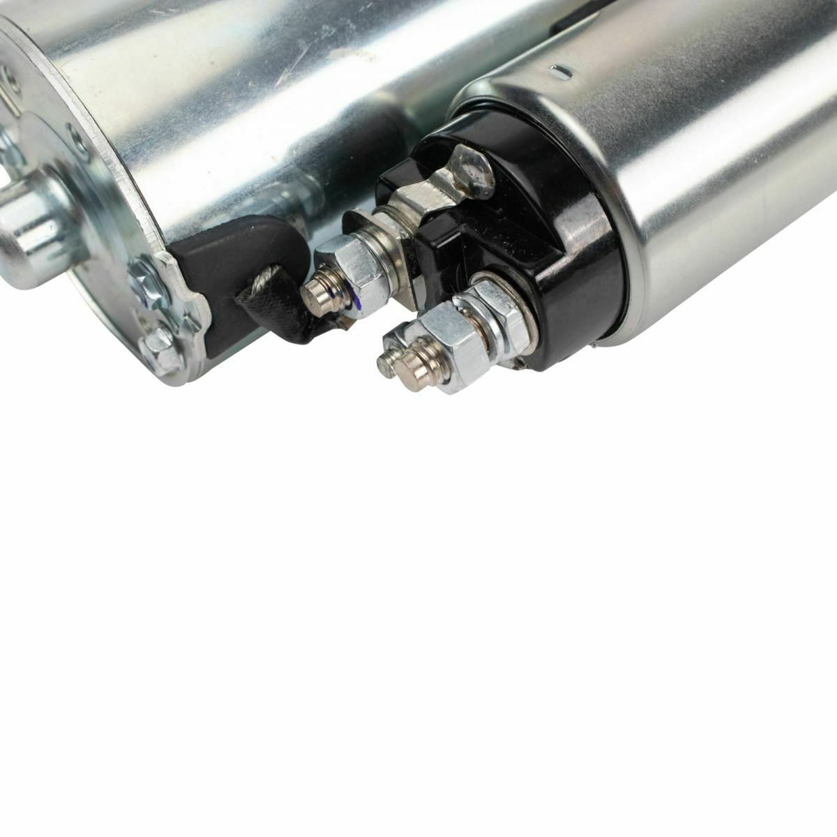 Starter Motor For Ford 2000-2007 Taurus Mercury 2000-2005 Sable 3.0L