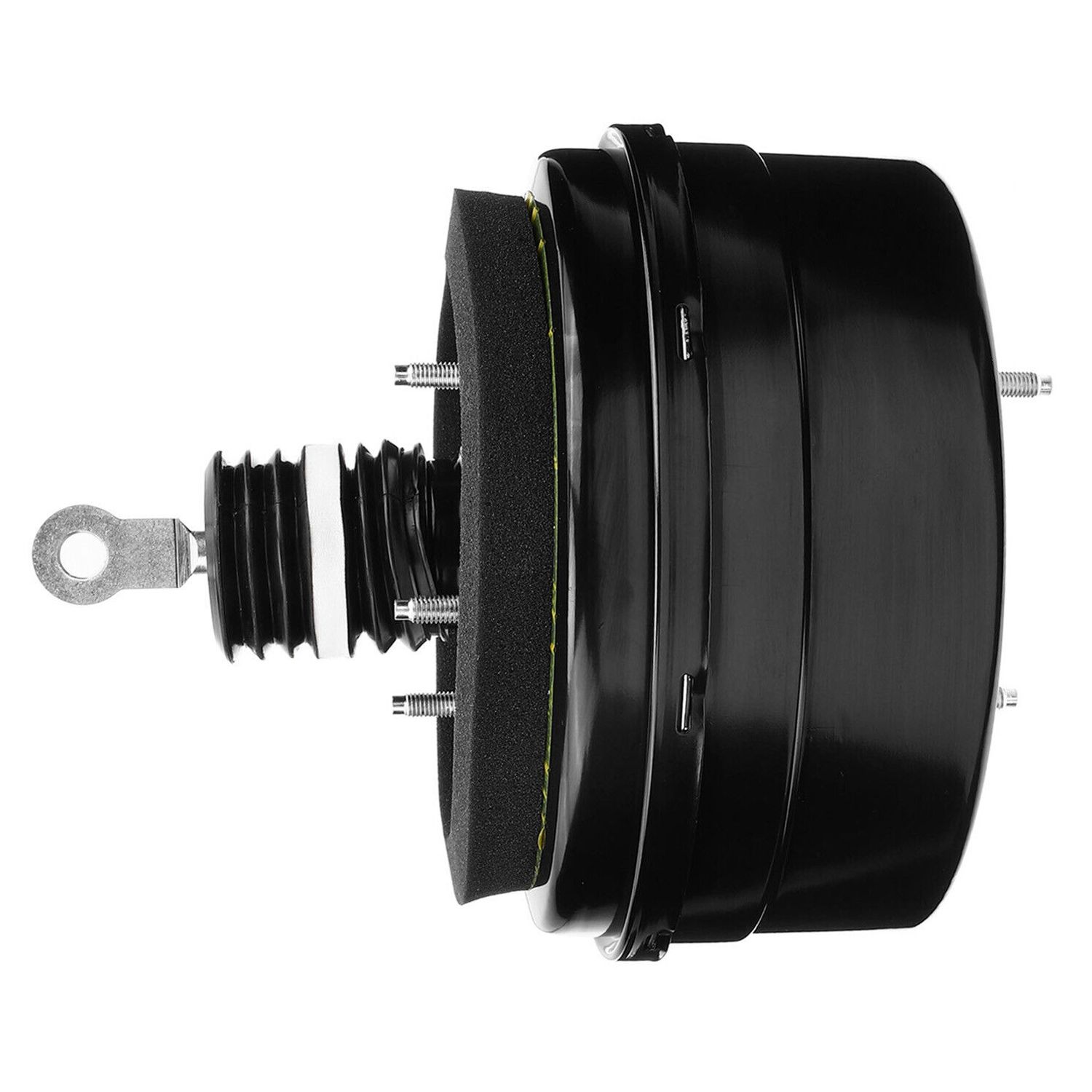 Vacuum Power Brake Booster For Dodge Durango Jeep Grand Cherokee 2011-2015 SUV