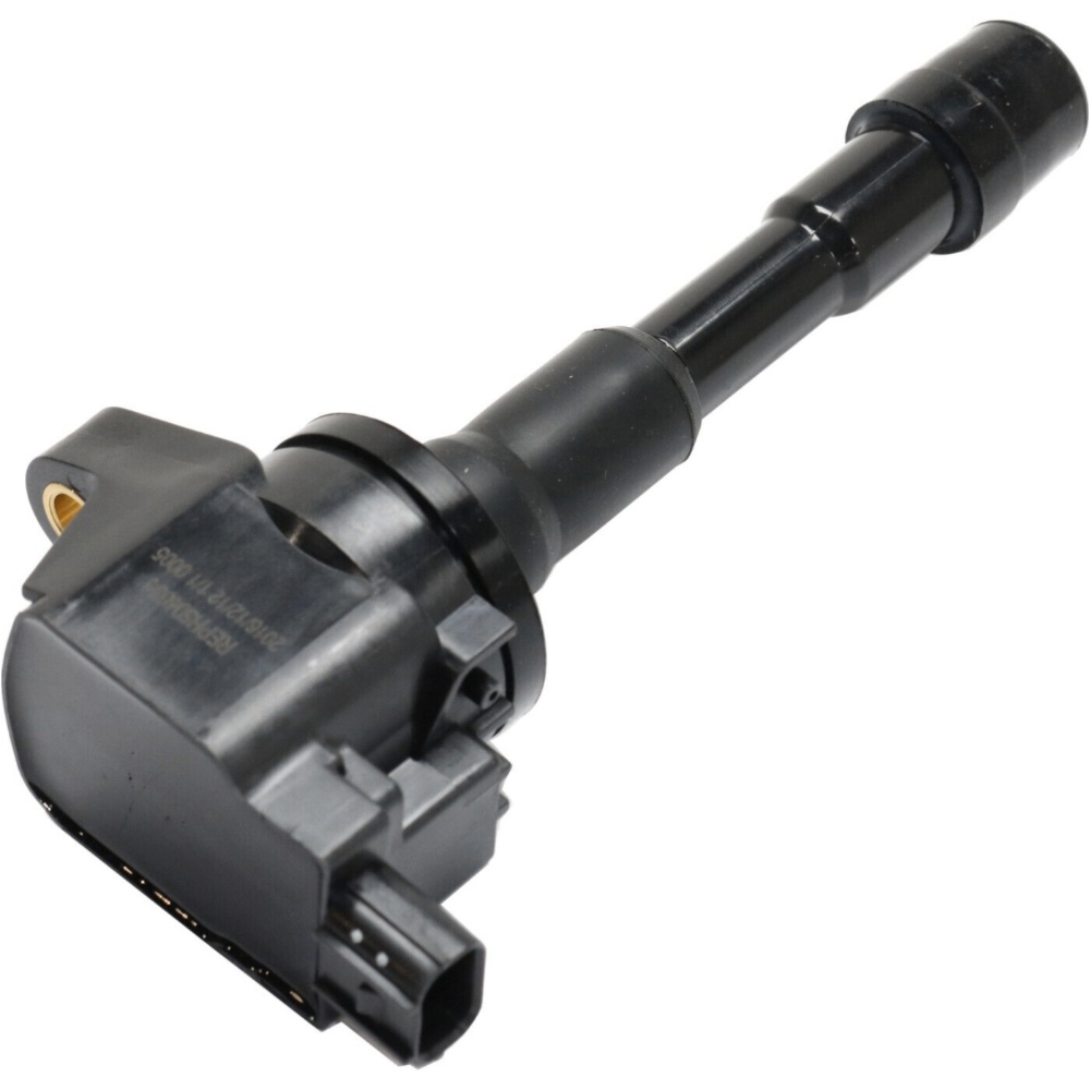 Ignition Coil For 2012 Honda Civic Sedan 2010-2011 Honda Insight Hatchback Front