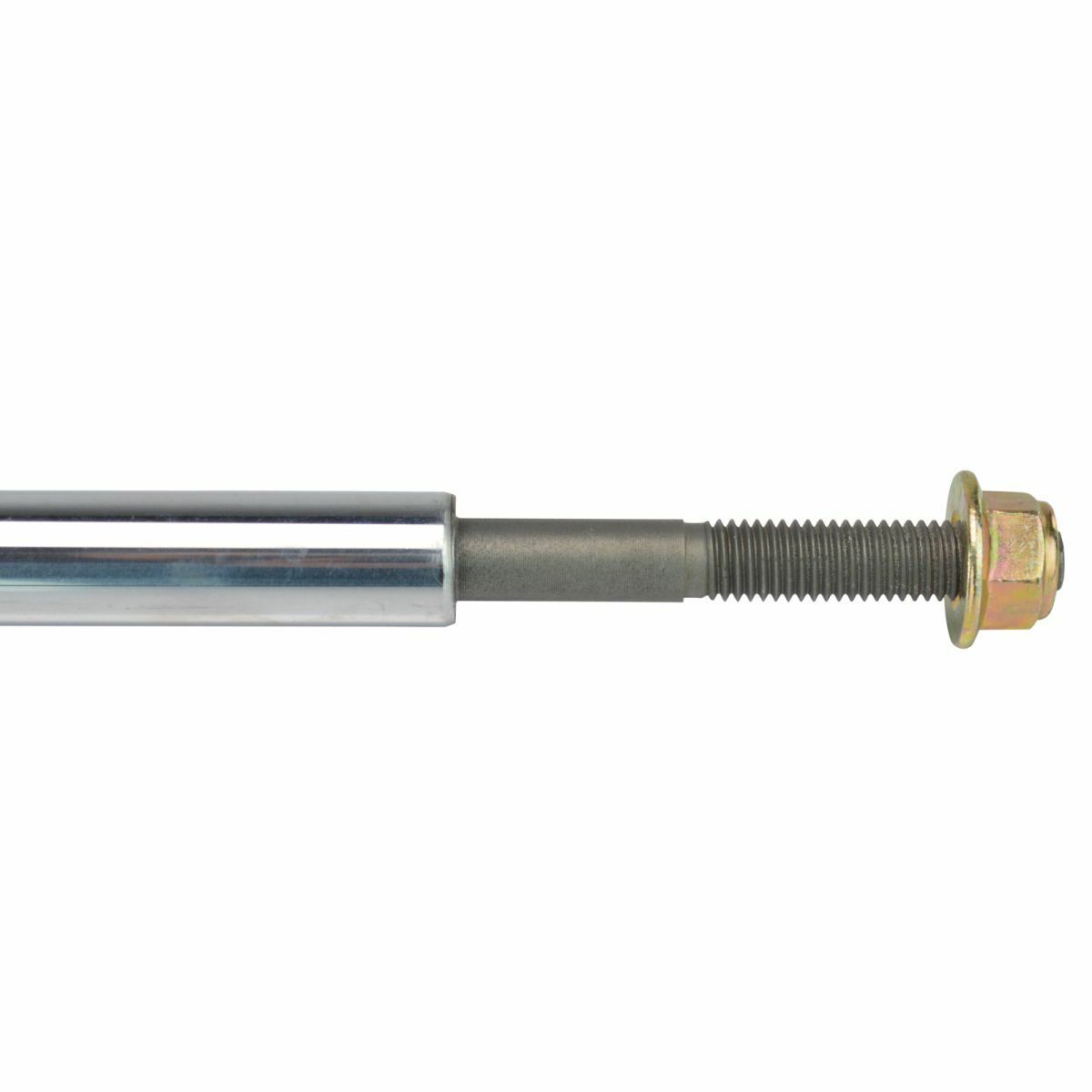 Front Shock Absorber Pair Set For Buick Chevrolet GMC Isuzu Oldsmobile Saab
