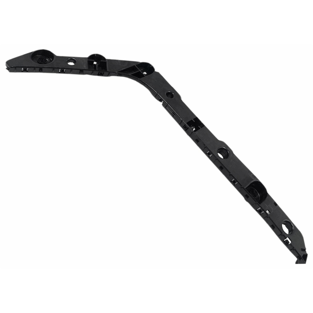 2PCS Rear Left & Right Bumper Brackets For 2013-18 Nissan Sentra Sedan NI1133102
