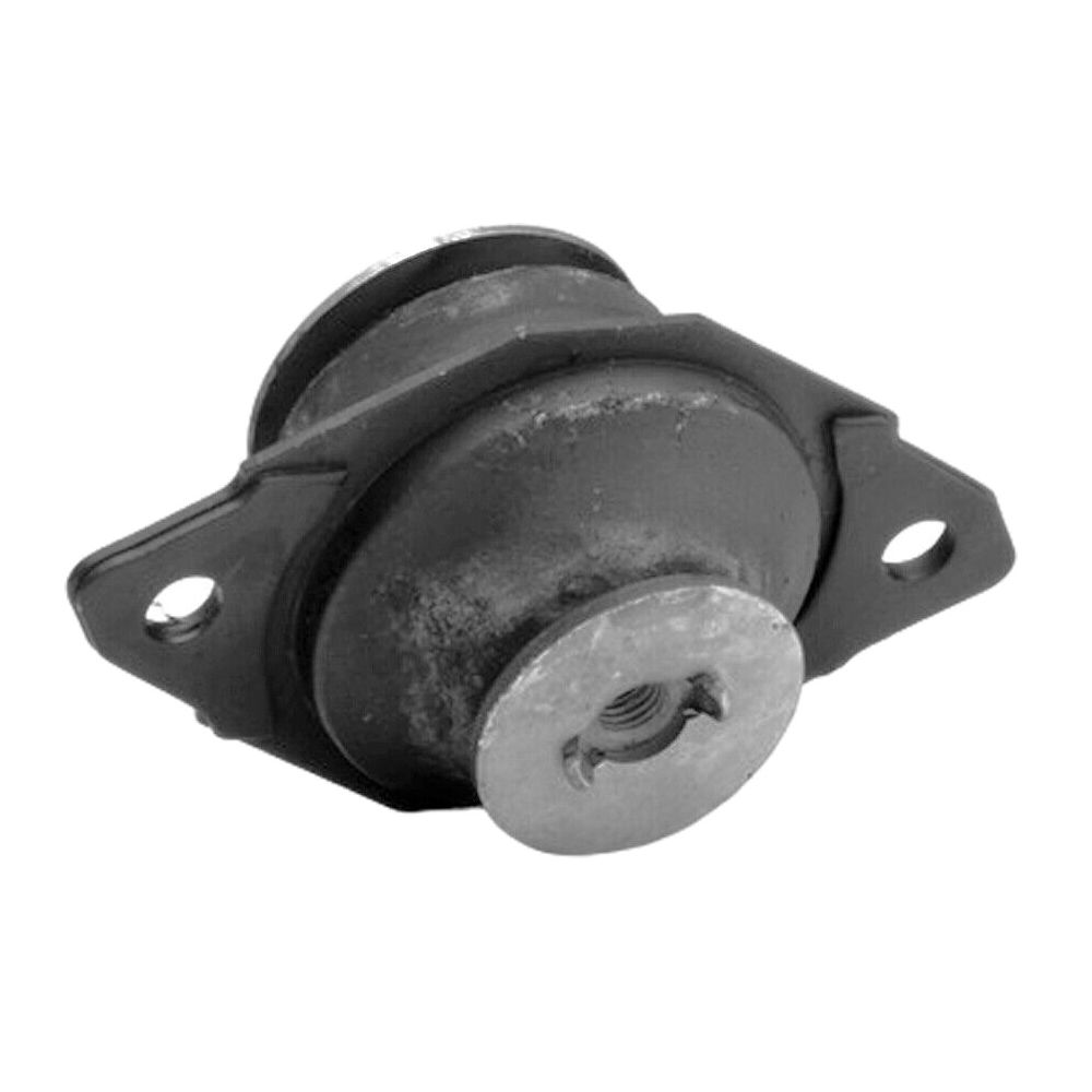 Rear Left Or Right Engine Mount 1pc Fits 2.0