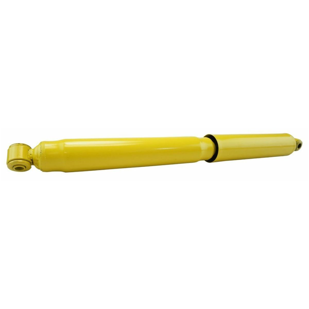 For 1996 F-250 Crew Cab Pickup Rear Shock Absorber Left Or Right Side Truck