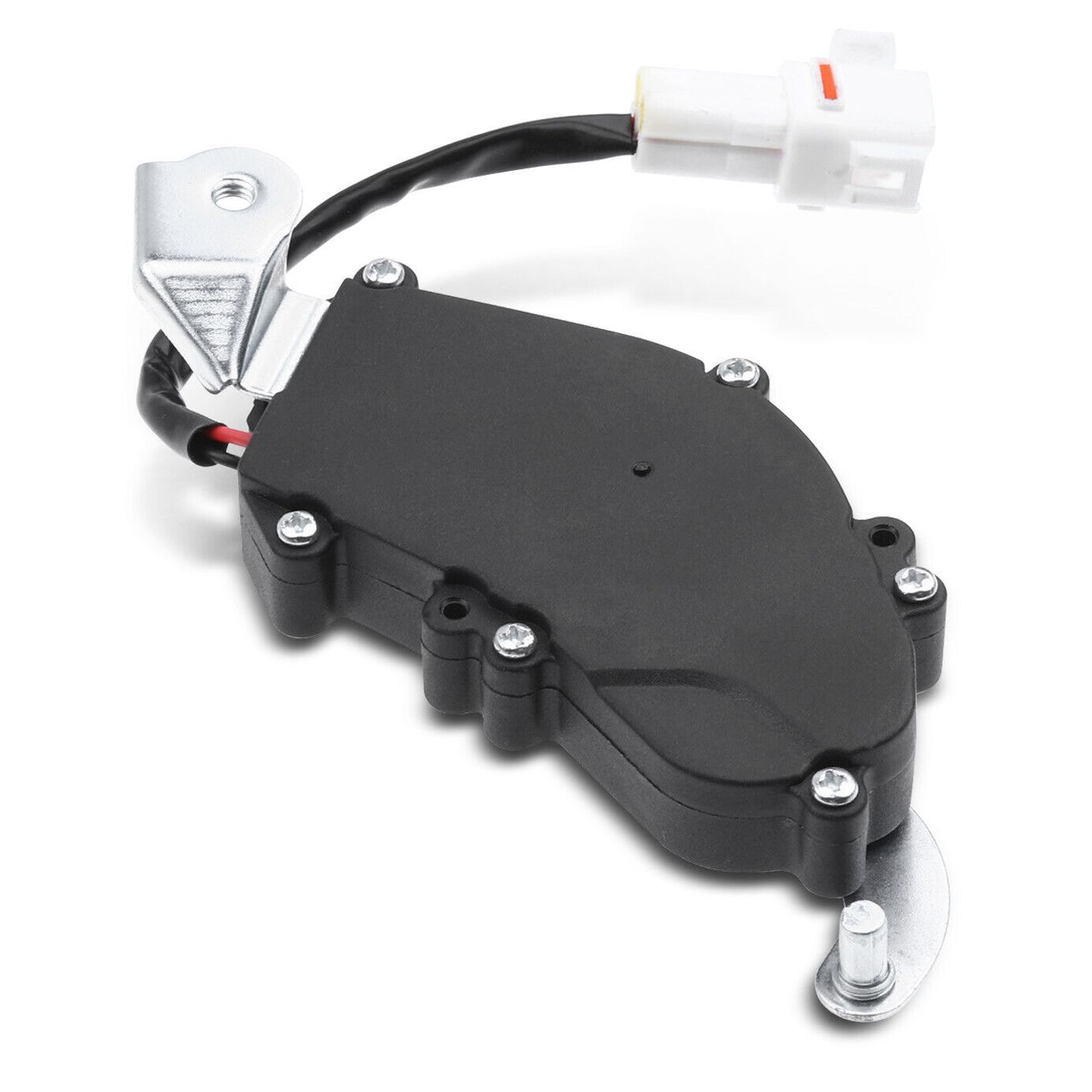 Door Lock Actuator For Lexus LX450 1996 1997 Toyota Land Cruiser 1991-98 Rear