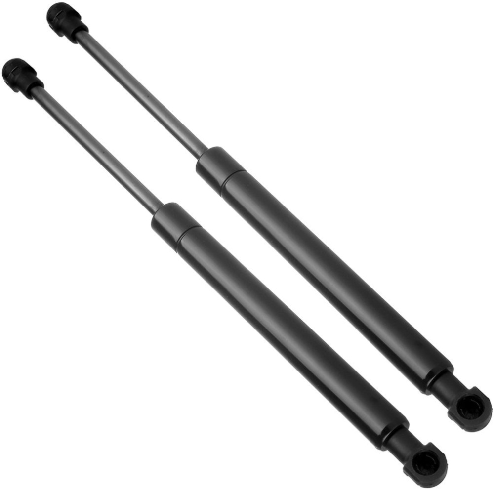 20 PCS - Front Hood Spring Lift Supports Struts Shocks For BMW Seroes E46 4115