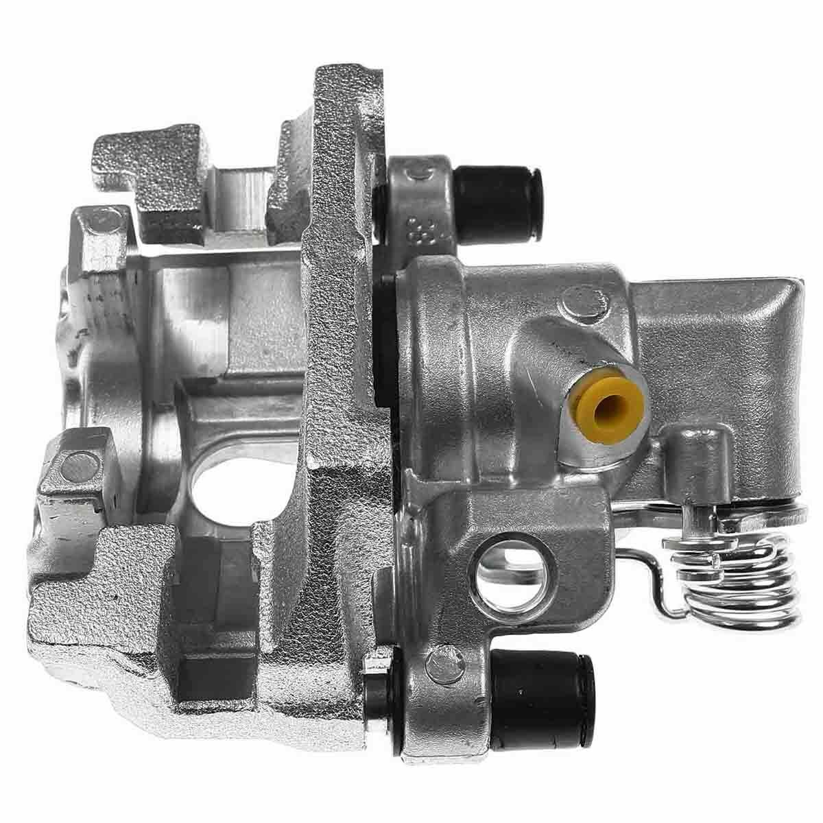 Brake Caliper W/ Bracket For 3 3 Sport C-Max Connect Escape Transit 3 Rear Left