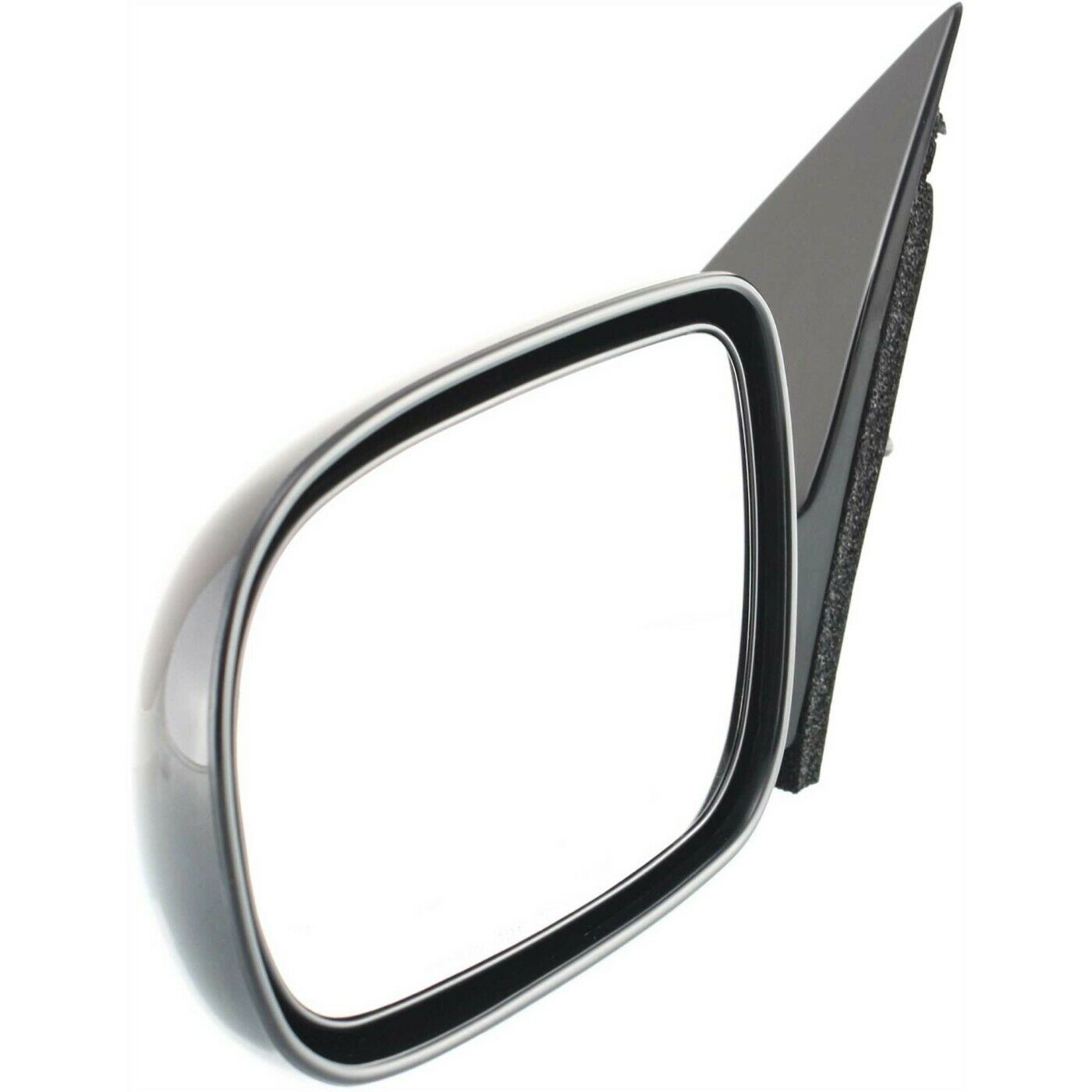 2pcs Left And Right Side Mirror For Buick Chevrolet Oldsmobile Pontiac Saturn