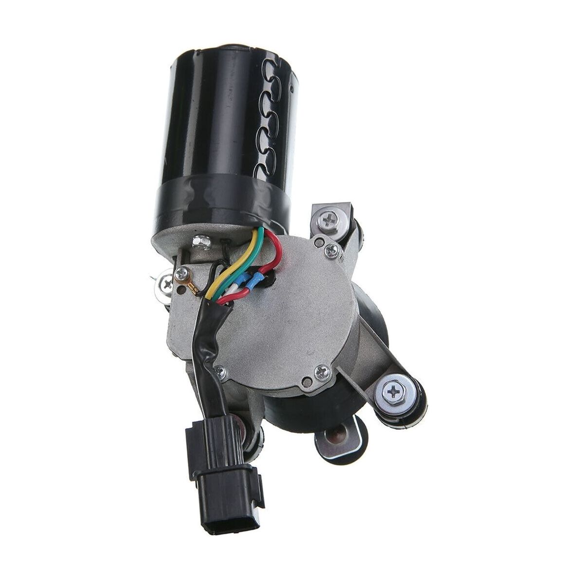 Windshield Wiper Motor For Dodge Verna Hyundai Accent Elantra Tiburon 96-05