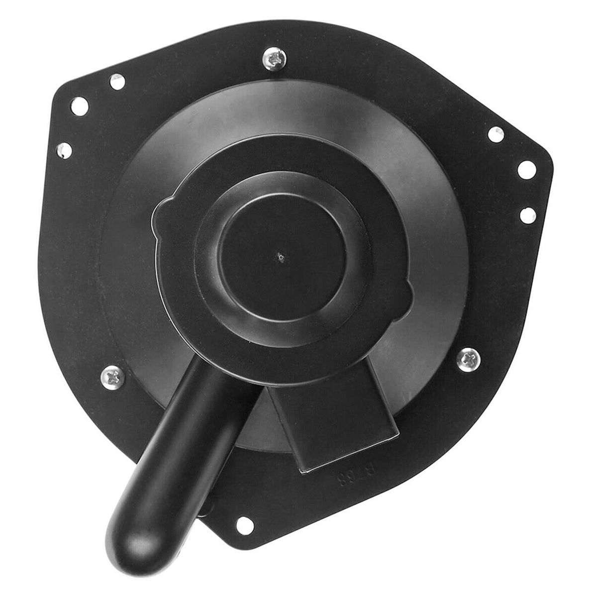 HVAC Heater Blower Motor Fan For Chevrolet SSR 03-06 Colorado GMC Canyon 04-12