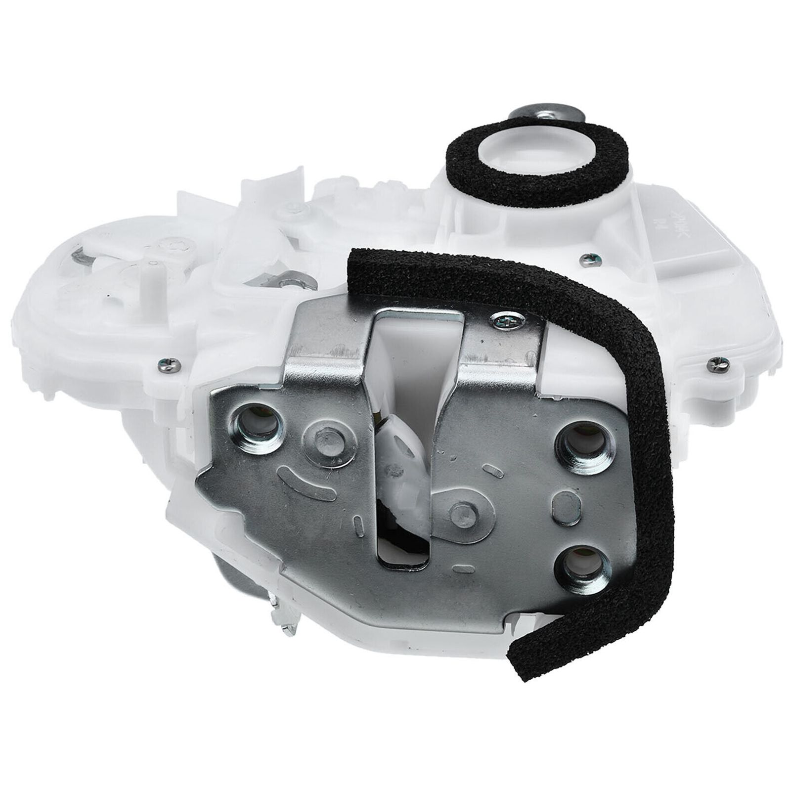 Rear Right Door Lock Actuator With Latch For 2015 Pilot SE Sport Utility SUV