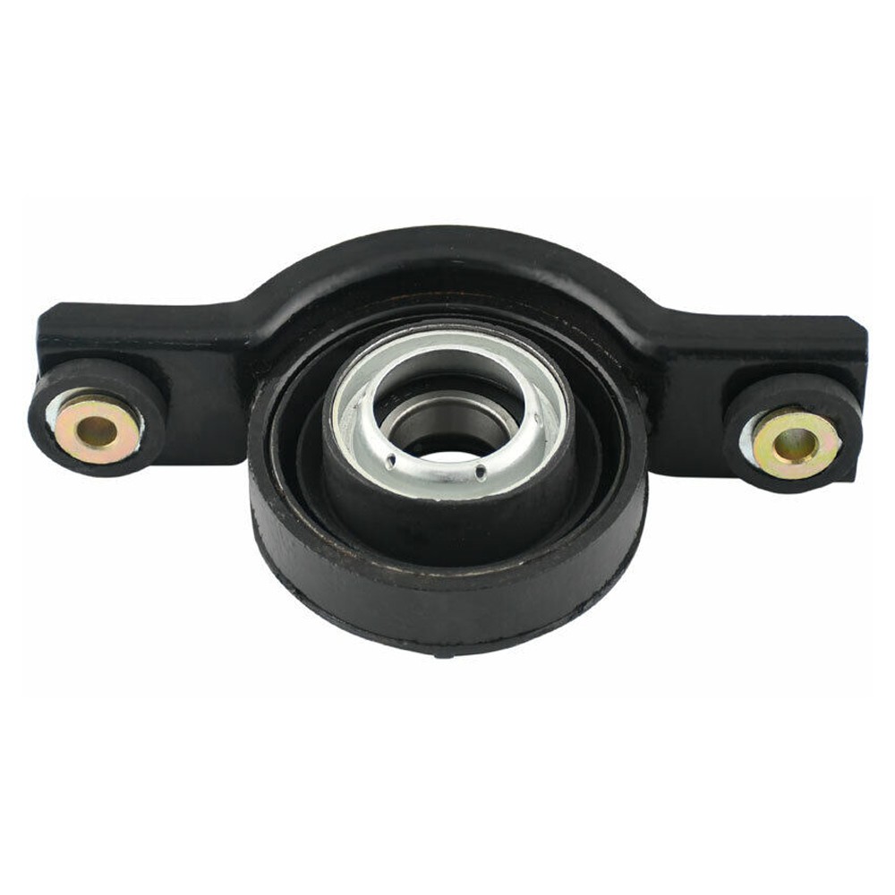Drive Shaft Center Support Bearing For 2001-2007 Subaru Forester 02 03 04 05 06