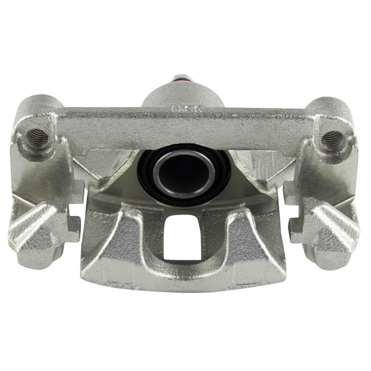 For 98 Buick Regal 25th Anniversary Edition Sedan Rear Disc Brake Caliper Pair
