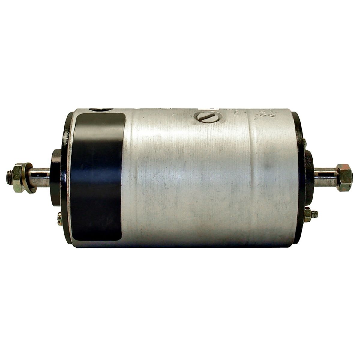 Generator For Porsche 1969 912 Volkswagen 1967-1973 Beetle A86546-15268N Super