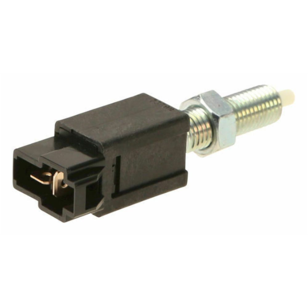 Clutch Starter Safety Switch For 1993-2011 Subaru Impreza
