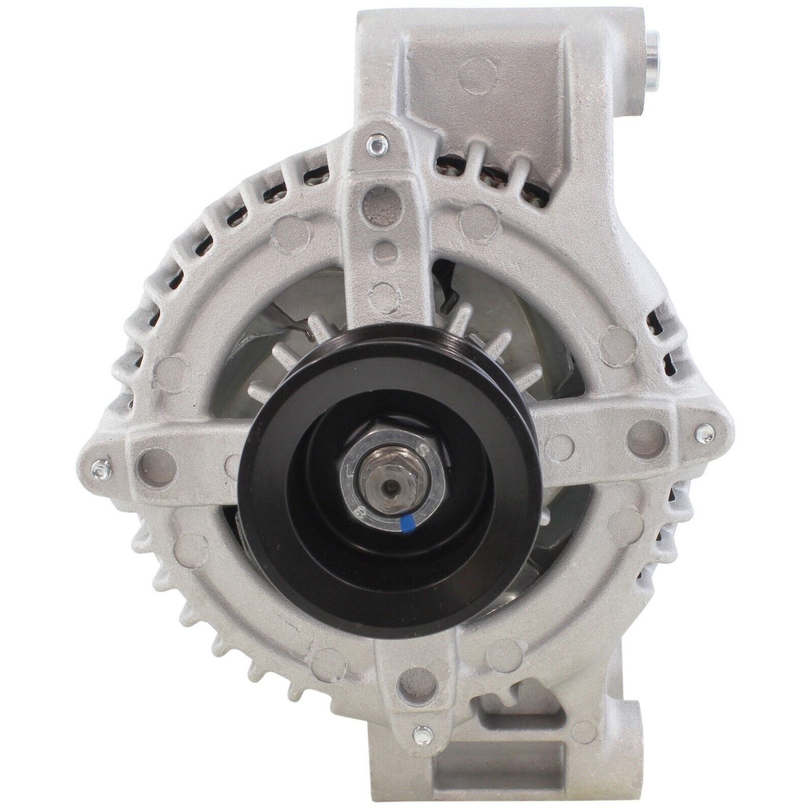 New Alternator 2.7L/167CI V6 421000-0251