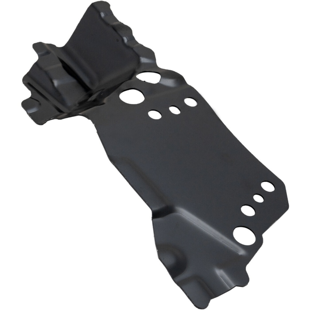 Body Panel Bracket For Lexus NX200t NX300 NX300h Passenger Side LX1167103