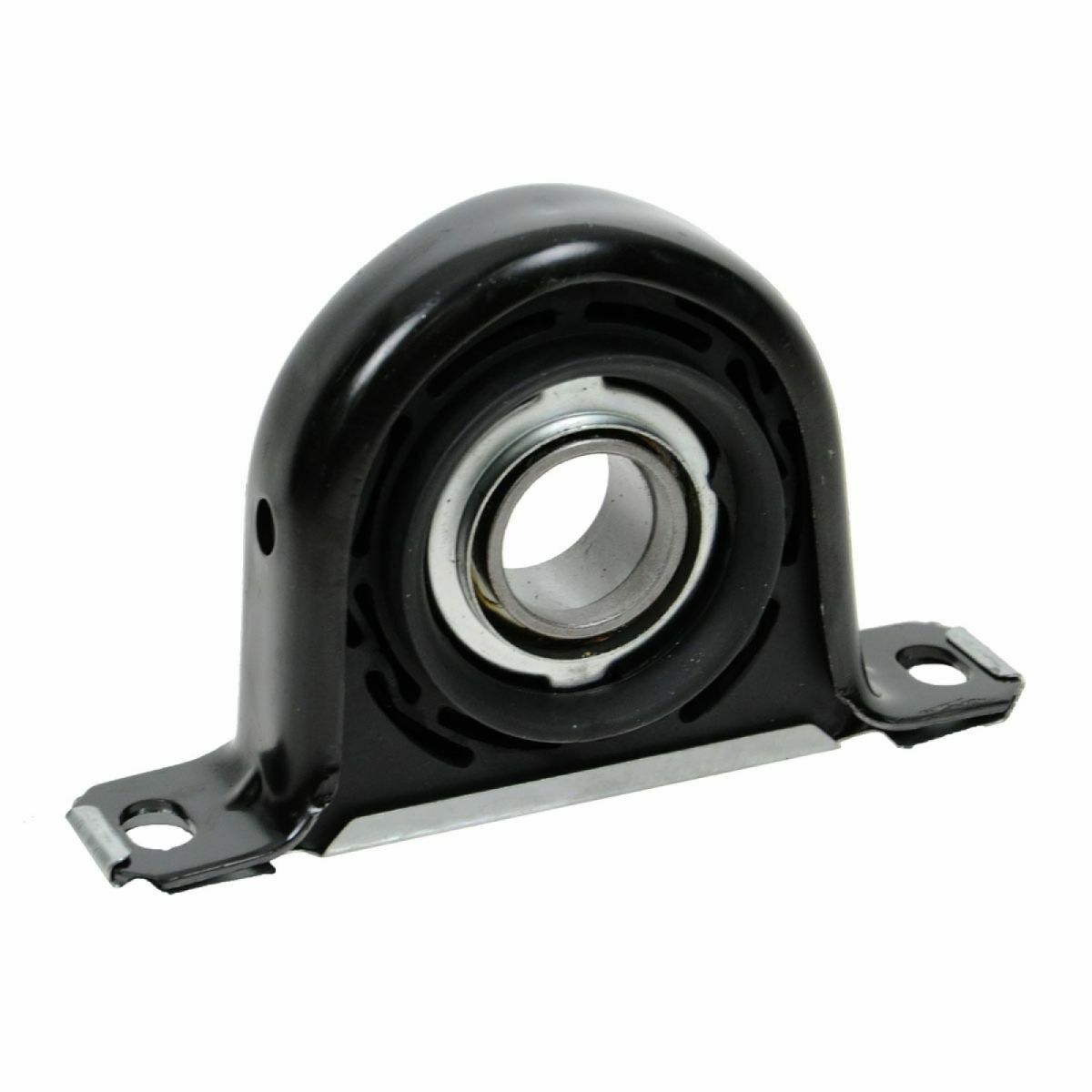 Driveshaft Center Support Bearing 35mm For Ford
