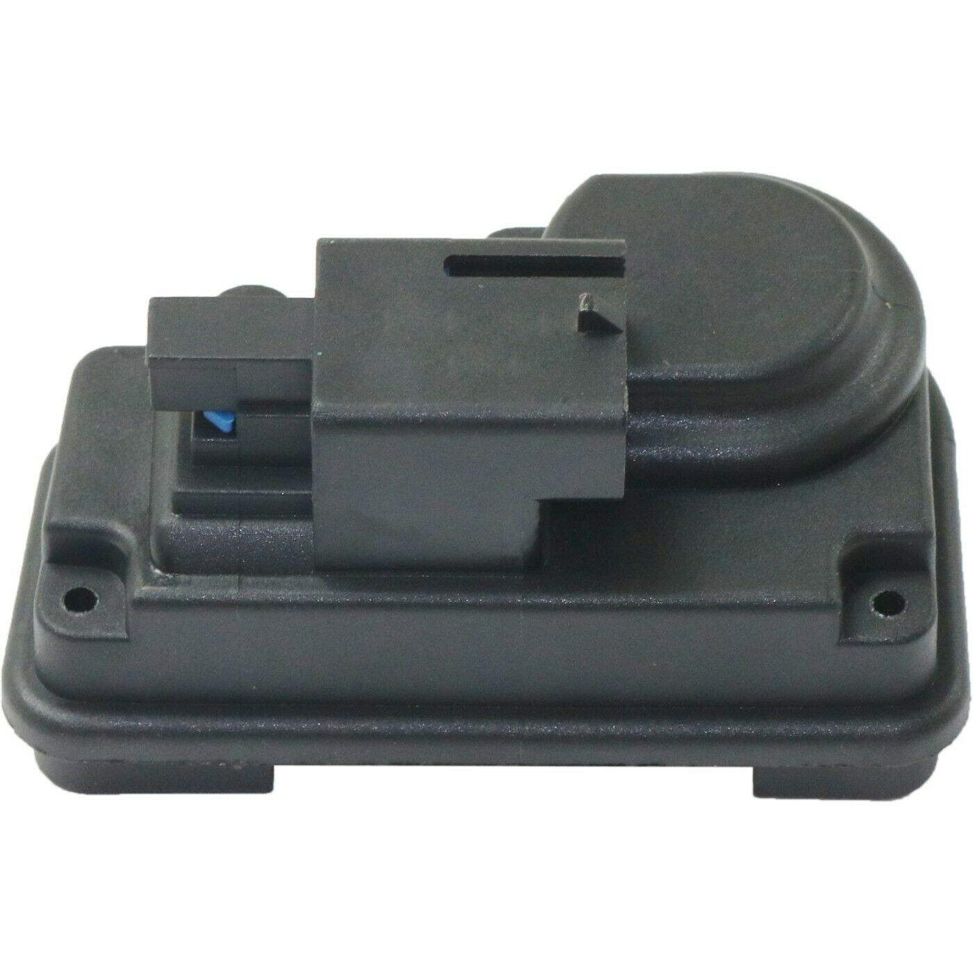 Liftgate Lock Actuator For 07-12 Caliber 07-17 Compass 05-06 Grand Cherokee