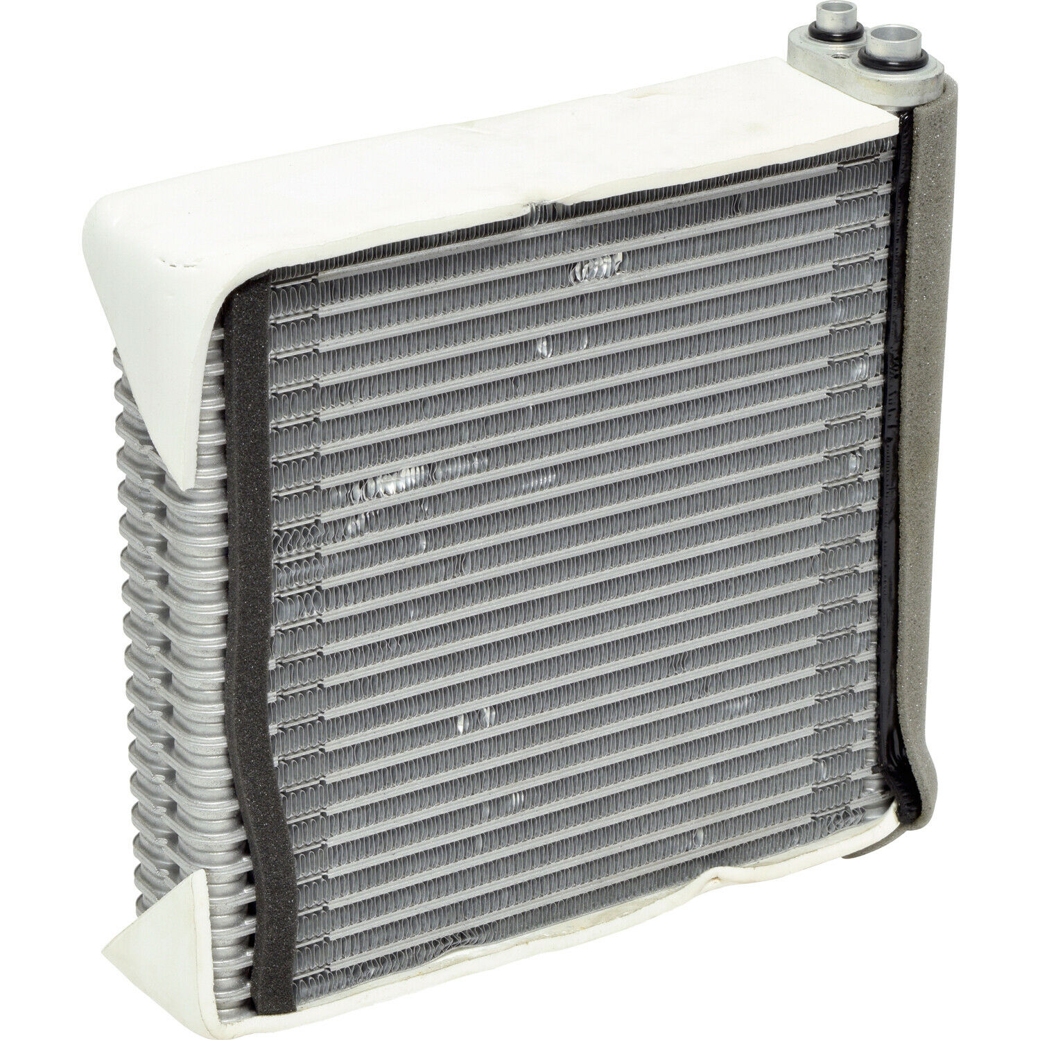 A/C Evaporator Core 272801HS0B For Nissan 12-19 Versa 14-19 Versa Note Hatchback