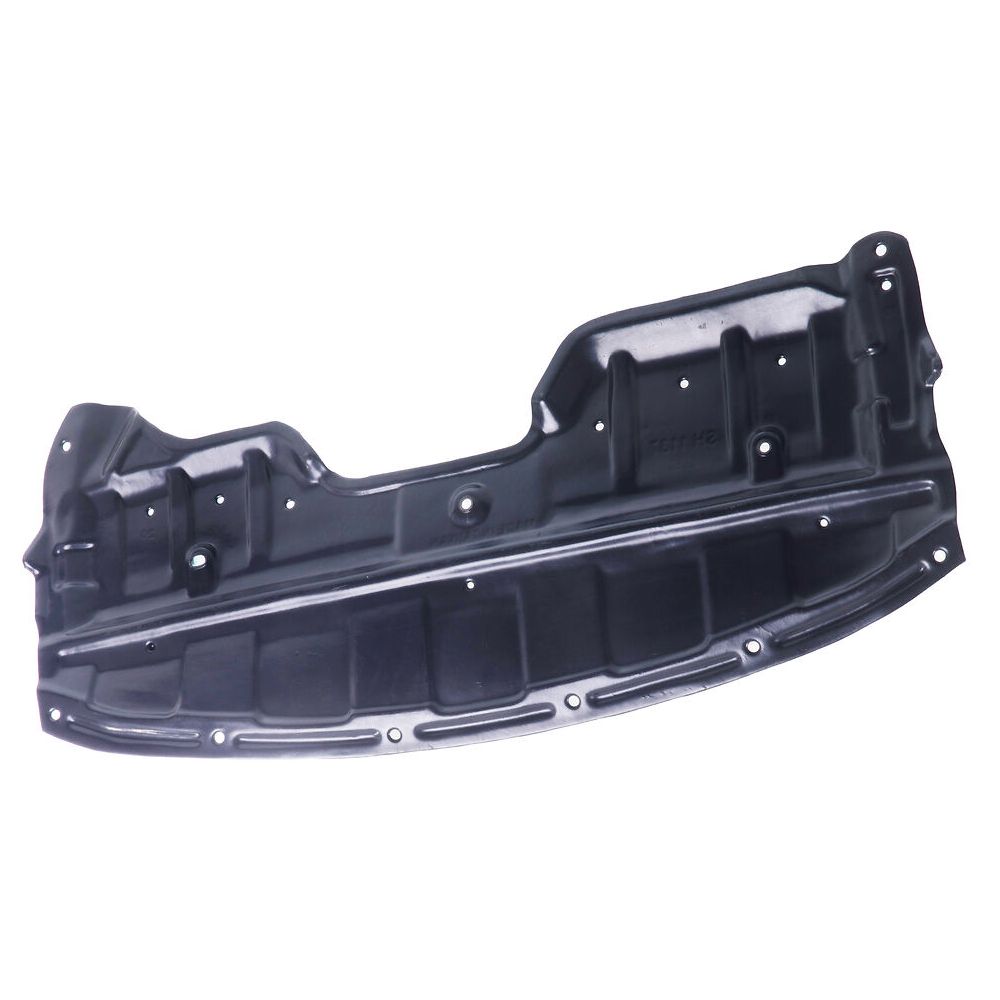 Front Lower Engine Under Cover For Nissan 08-13 Rogue SL Sport Utility Select