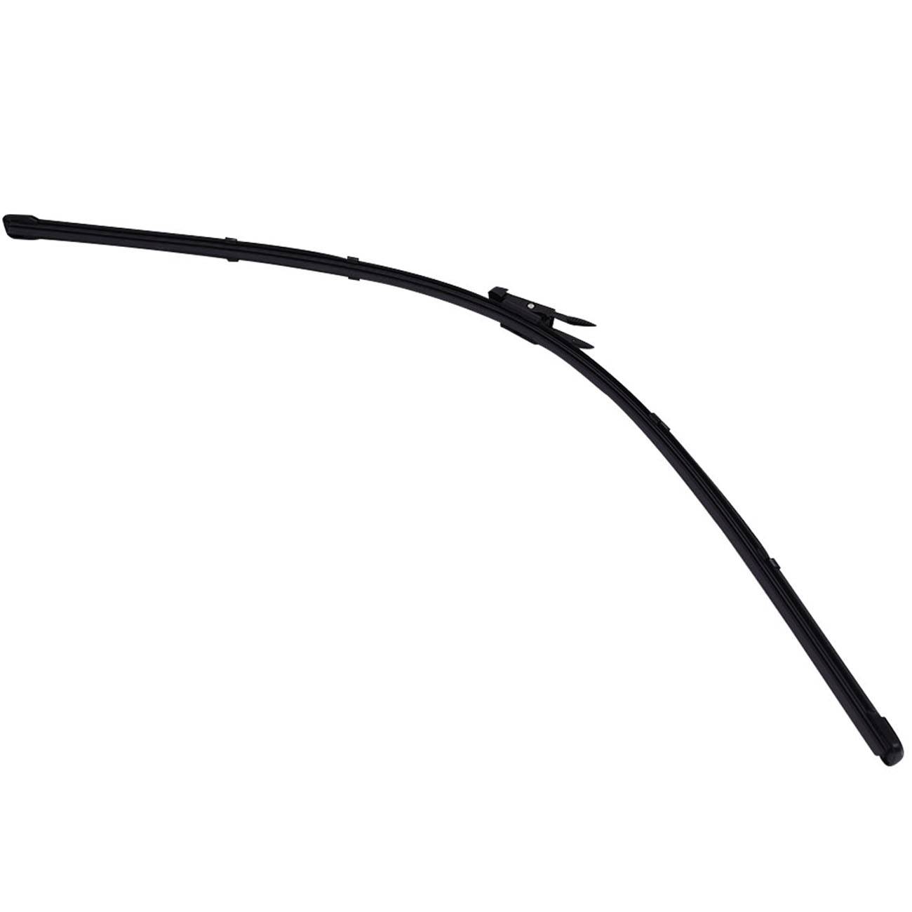 3PCS Front&Rear Windshield Window Wiper Blade For Benz GL-Class ML-Class R-Class