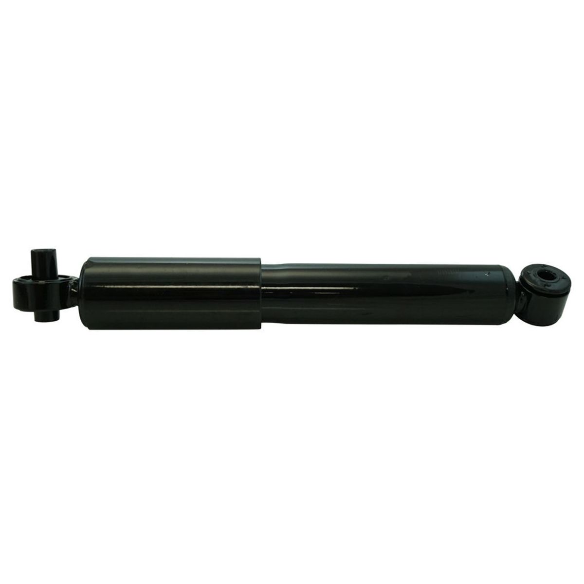 For 10-13 Soul Hatchback Front Rear Strut Assembly Shock Absorber Sway Bar Kit