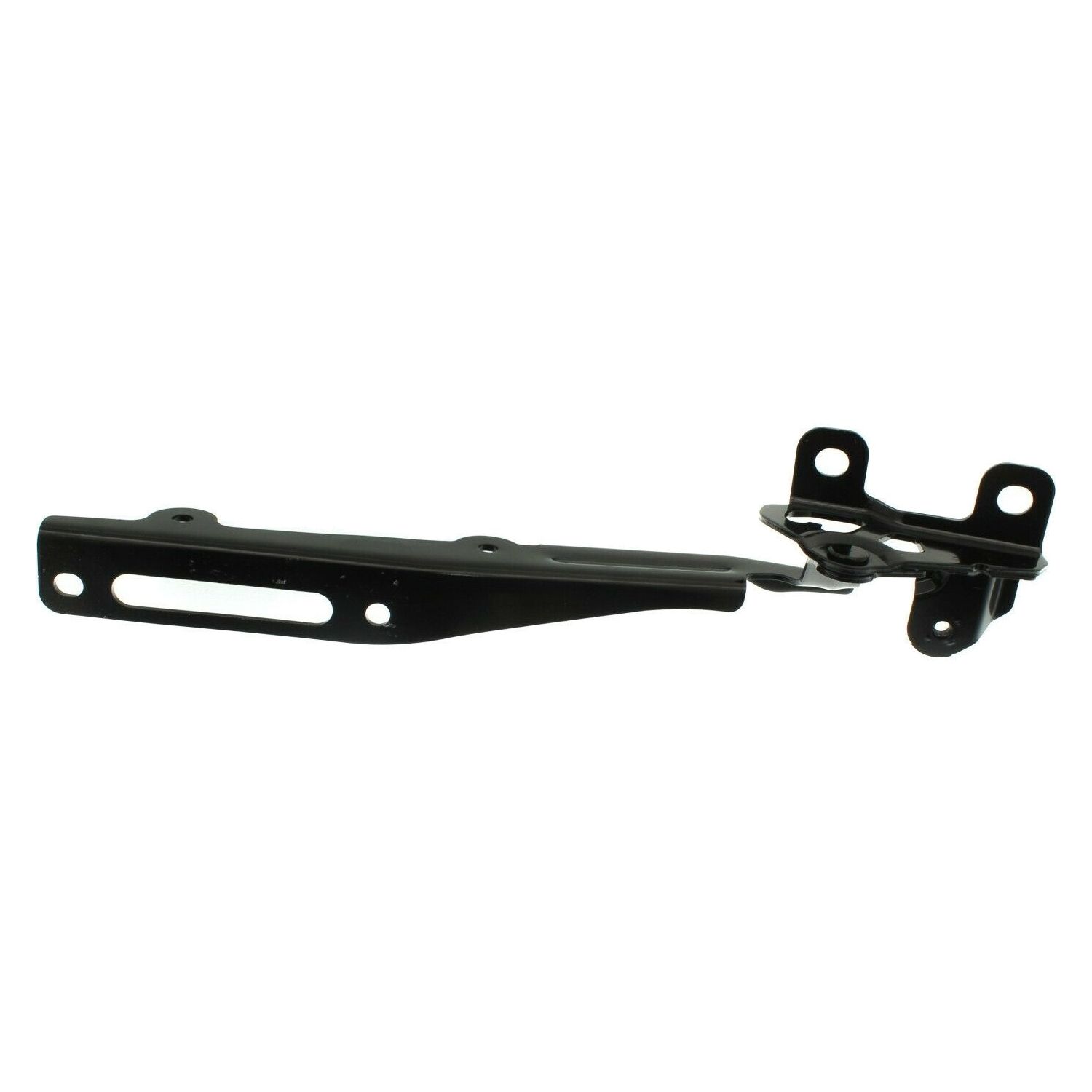 60120THRA00ZZ Hood Hinges Passenger Right Side RH Hand For 2018-2021 Odyssey