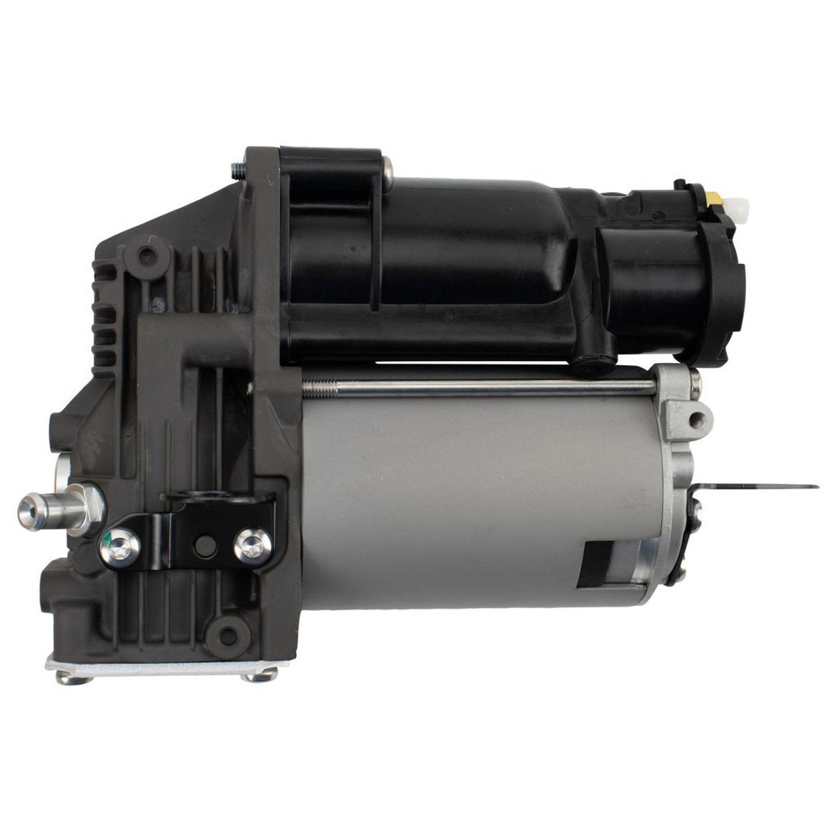 For Mercedes-Benz Air Ride Suspension Compressor
