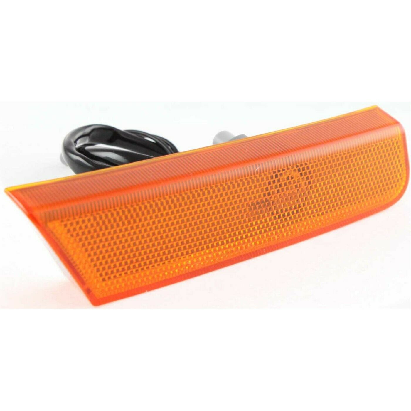2 Sets Of - Side Marker Parking Light Right For 2002-2004 Xterra SE 2002-2004 Xterra