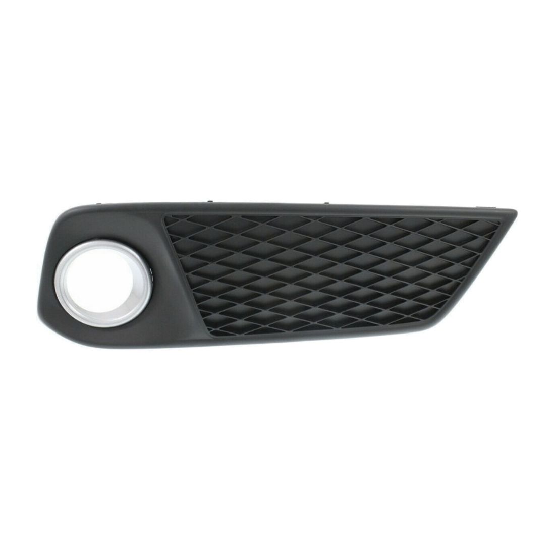 Passenger Side Fog Bezel For 2013-2015 RDX Base AC1039102 SHIPS TODAY
