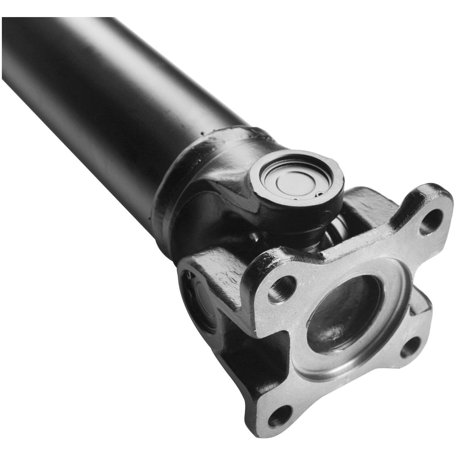 Rear Driveshaft Prop Assembly W/o All Mode 4WD For Nissan Pathfinder 05-12 4.0L