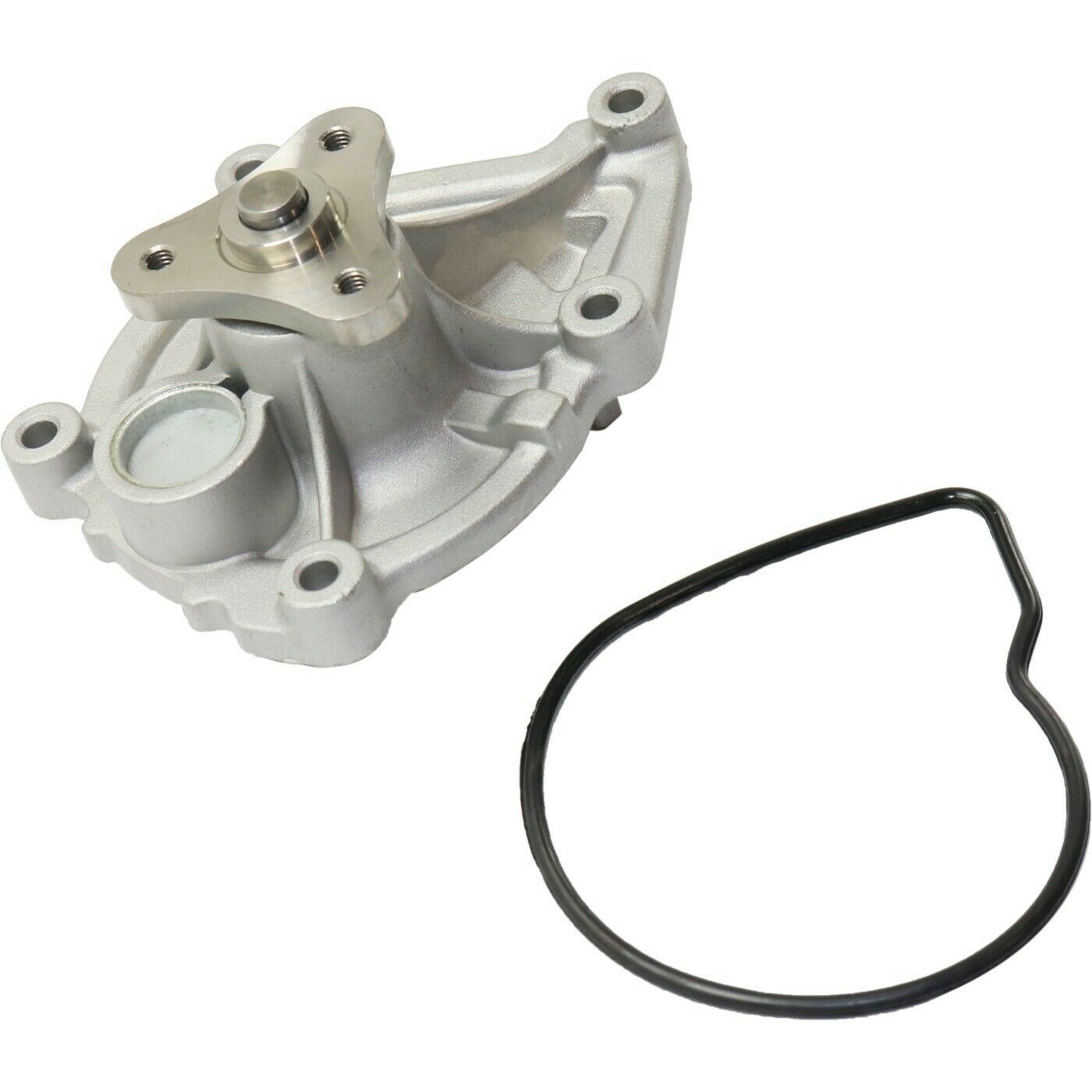 Water Pump For 2007-16 Mini Cooper Cooper Countryman Cooper Paceman 11517550484