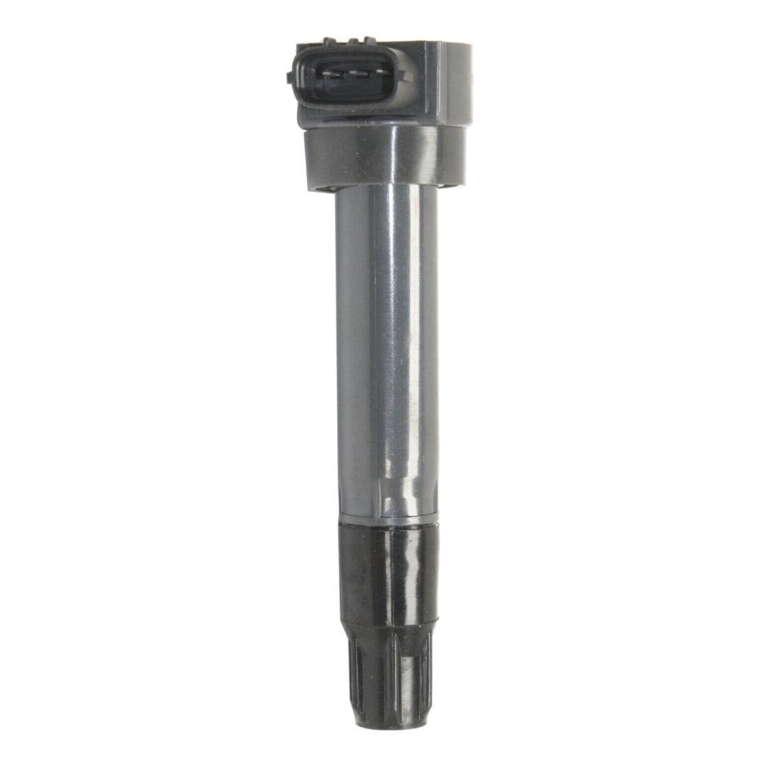 Ignition Coil For Mitsubishi 2010-2011 Endeavor 2009 Galant Sedan V6