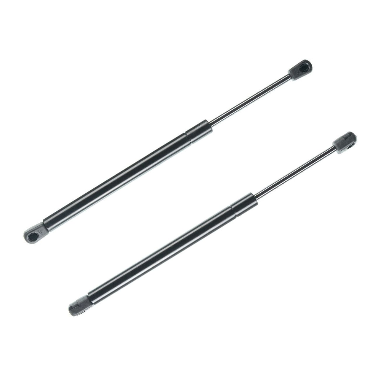 2x Hood 4159 Lift Support Shock Strut For Toyota 2000-2004 Avalon Sedan SG329009