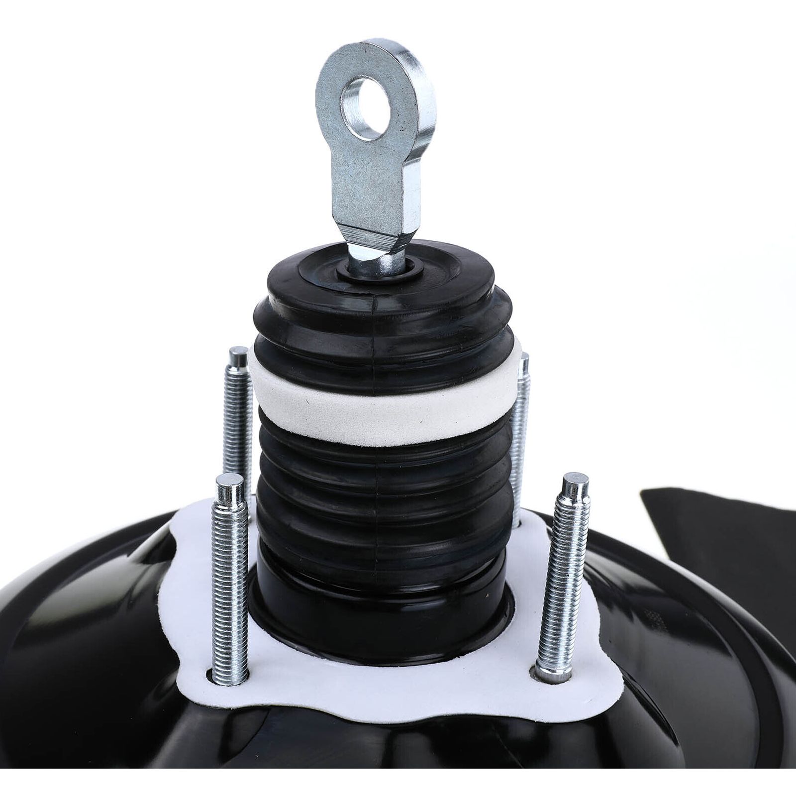 Vacuum Power Brake Booster For Dodge Grand Caravan Chrysler Town & Country Ram