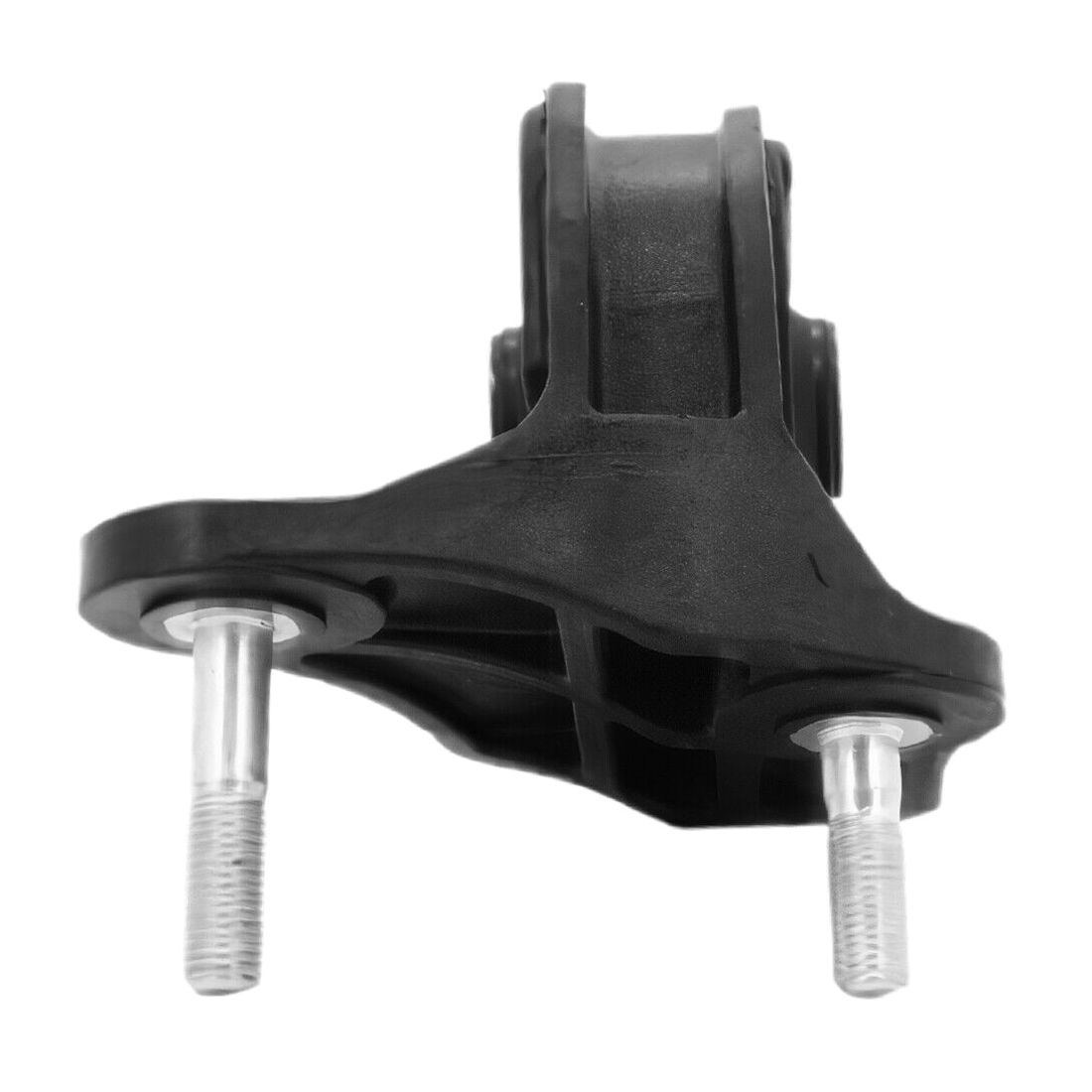 9773 Left Lower Trans Mount (1Pc For 15-20 TLX A86525-4M-9773 3.5L-50850T2GA01