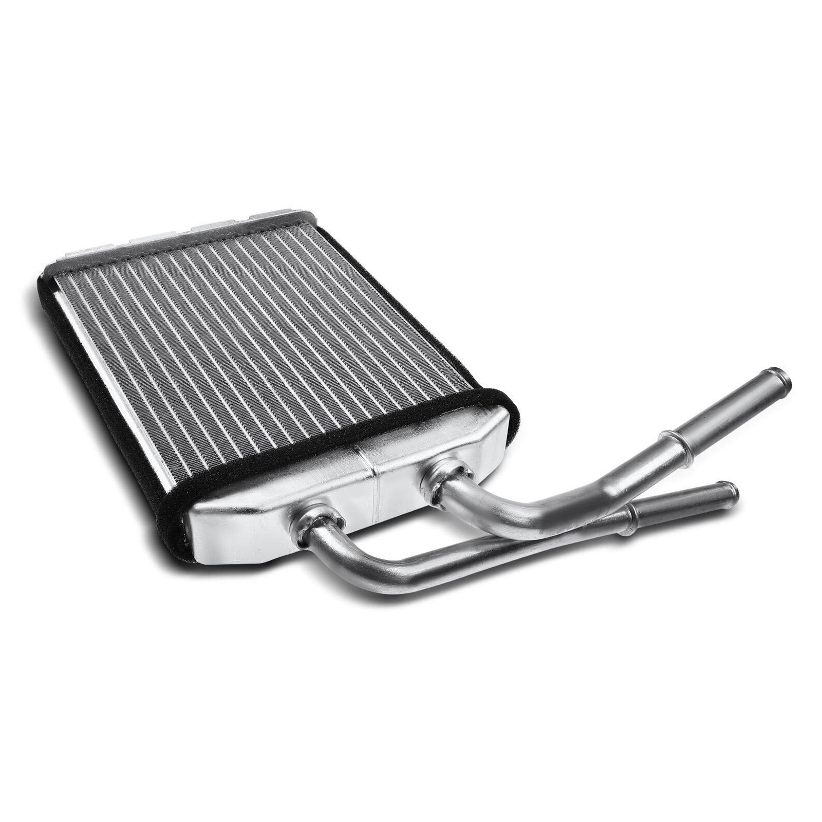 Heater Core For Buick Century Regal Chevy Impala Grand Prix Montana Trans Sport