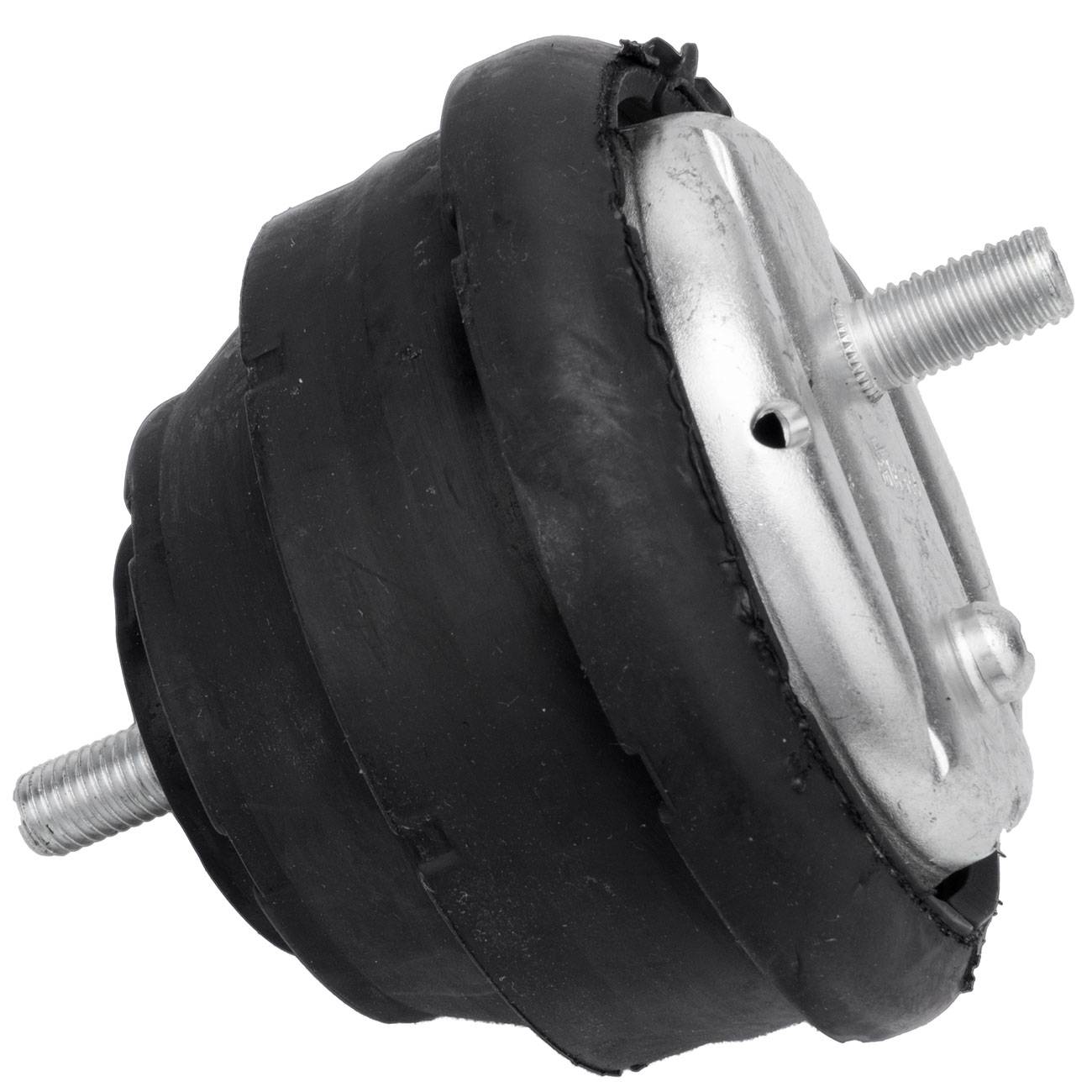 Left&Right Engine Motor+Transmission Mounts For BMW 3-Series E36 E46 22111095444