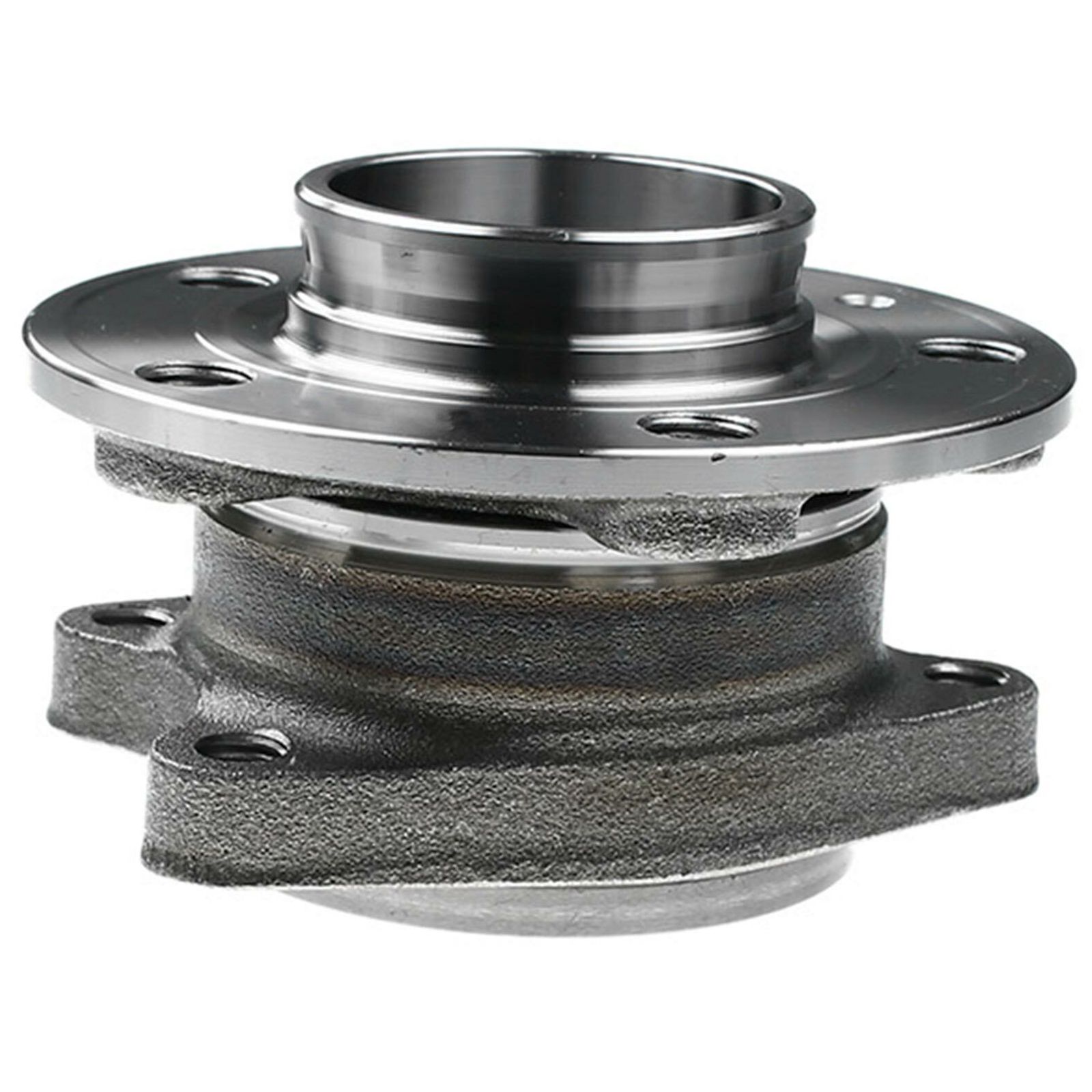 Rear Left Right Wheel Hub And Bearing Assembly For Volvo XC90 2003-2014 31340119