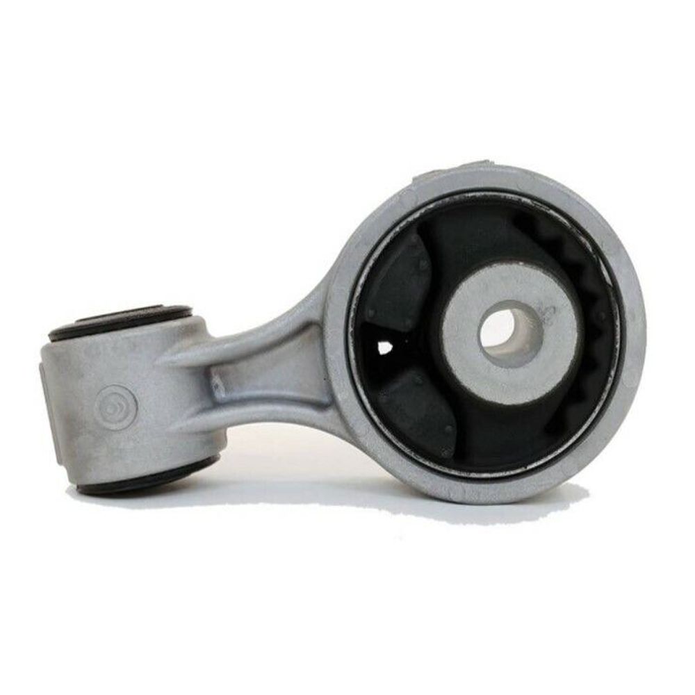 Engine Torque Strut Mount For 08-09 Altima Coupe Coupe A86525-9545 Inifiniti