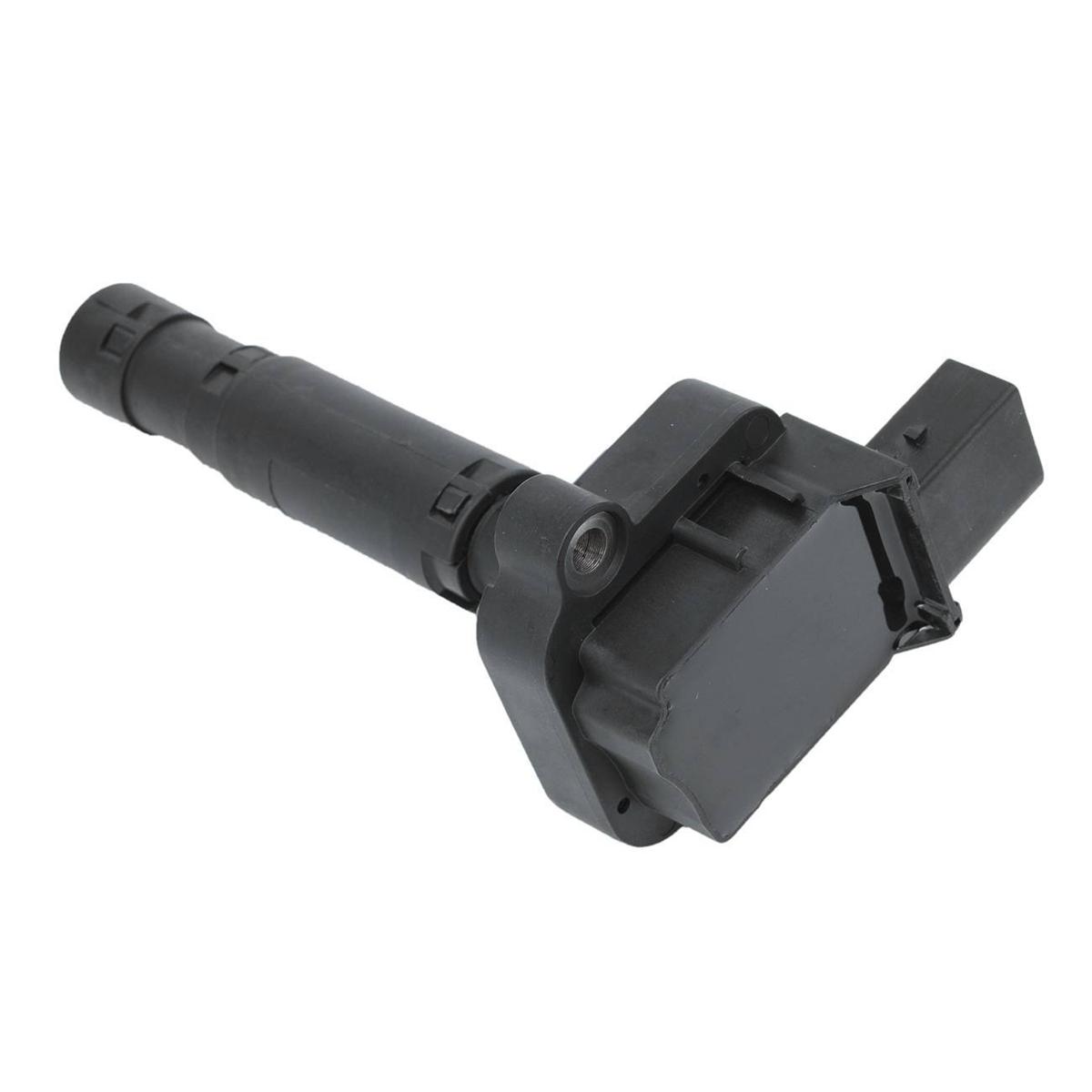For 12-15 Mercedes-Benz C250 12-15 Mercedes-Benz SLK250 Ignition Coil 0001502580