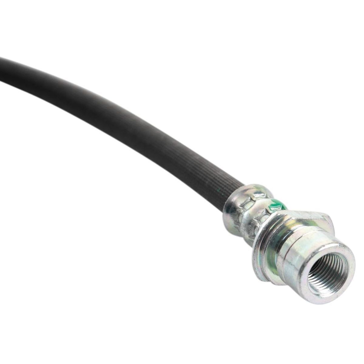 For 10-21 RX350 10-21 RX450h 08-19 Highlander 09-15 Venza Front Right Brake Hose