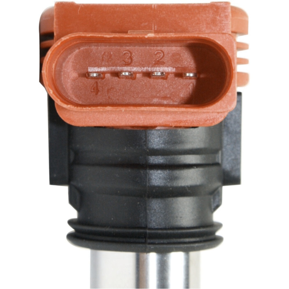 Ignition Coil For 2005-2009 Audi A4 Quattro 2007-2015 Q7